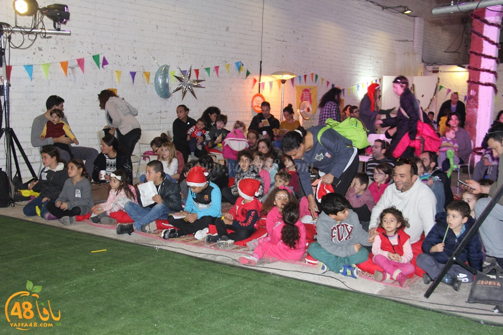 kid mahrajan3j (31).JPG